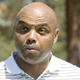 Illustration for article titled Institutionalized Charles Barkley Having Trouble At New Grocery Store Job